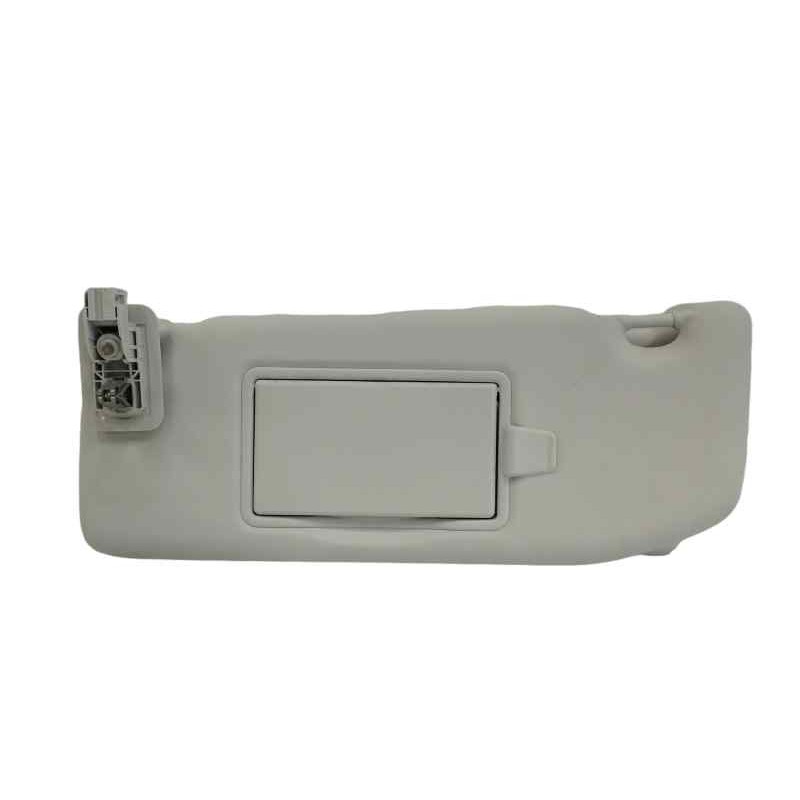 Recambio de parasol izquierdo para opel mokka 1.2 (76) referencia OEM IAM   