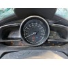 Recambio de carroceria corte para mazda cx-3 (dk) 2.0 skyactiv-g referencia OEM IAM   