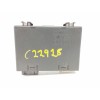 Recambio de modulo electronico para saab 9-3 (ys3f, e79, d79, d75) 1.9 tid referencia OEM IAM 12803285AA 0263004033 511995847