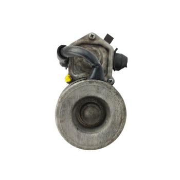 Recambio de motor arranque para hyundai terracan (hp) 2.9 crdi cat referencia OEM IAM 361004X211  