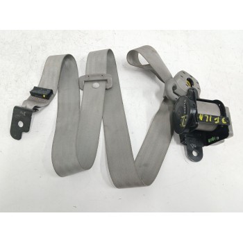 Recambio de cinturon seguridad trasero izquierdo para kia carnival ii (gq) 2.9 crdi referencia OEM IAM OK53A57771  