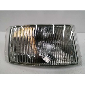 Recambio de piloto delantero derecho para citroën jumper caja cerrada (1) referencia OEM IAM 1303853080  