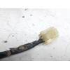 Recambio de retrovisor derecho para honda concerto (hw) 1.5 cat referencia OEM IAM   