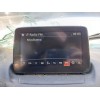 Recambio de carroceria corte para mazda cx-3 (dk) 2.0 skyactiv-g referencia OEM IAM   