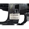 Recambio de salpicadero para seat leon st (5f8) 2.0 tdi referencia OEM IAM 5F1857005B 6F0880201K 5F0880204B