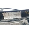 Recambio de retrovisor izquierdo para renault master ii ph. 2 pritsche/fgst 2.5 diesel referencia OEM IAM 8200163752  