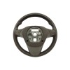 Recambio de volante para opel insignia sports tourer 2.0 cdti cat referencia OEM IAM 13316548 CON DESGASTE 