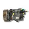 Recambio de bomba inyeccion para renault grand modus dynamique referencia OEM IAM 8200423059A R9042A041A 