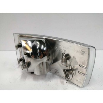 Recambio de piloto delantero derecho para citroën jumper caja cerrada (1) referencia OEM IAM 1303853080  