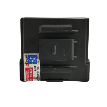 Recambio de modulo electronico para nissan juke (f16_) dig-t 117 referencia OEM IAM 284P16PG0C  