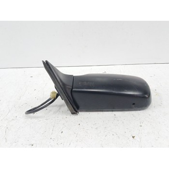 Recambio de retrovisor izquierdo para honda concerto (hw) 1.5 cat referencia OEM IAM   