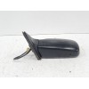 Recambio de retrovisor izquierdo para honda concerto (hw) 1.5 cat referencia OEM IAM   