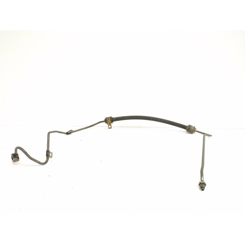 Recambio de tubo presion direccion asistida para mitsubishi space star (dg0) 1.8 gdi cat referencia OEM IAM   