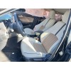 Recambio de carroceria corte para mazda cx-3 (dk) 2.0 skyactiv-g referencia OEM IAM   