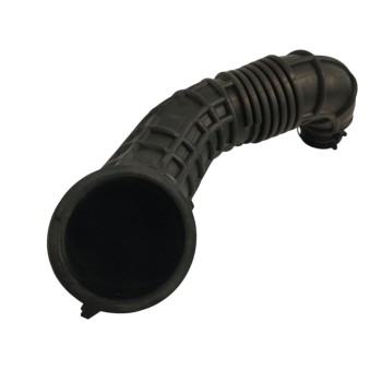 Recambio de tubo presion turbocompresor para hyundai i30 (gd) 1.4 crdi cat referencia OEM IAM 281381R200  