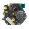 Recambio de bomba inyeccion para renault grand modus dynamique referencia OEM IAM 8200423059A R9042A041A 
