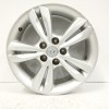 Recambio de llanta para hyundai ix35 2.0 crdi cat referencia OEM IAM 529102S200 6,5JX17 ET48 5H 5X115