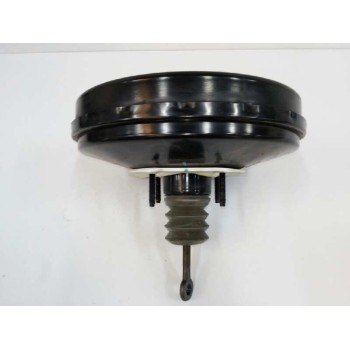 Recambio de servofreno para jeep compass 2.2 crd cat referencia OEM IAM P05105149AG 26776217004 