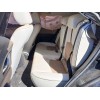 Recambio de carroceria corte para mazda cx-3 (dk) 2.0 skyactiv-g referencia OEM IAM   