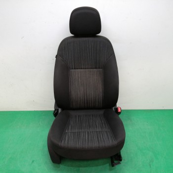 ASIENTO DELANTERO DERECHO 