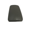 Recambio de apoyabrazos central para nissan qashqai (j10) acenta referencia OEM IAM 9692050A01  