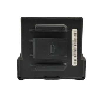 Recambio de modulo electronico para nissan juke (f16_) dig-t 117 referencia OEM IAM 284P16PG0C  