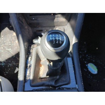 Recambio de carroceria corte para mazda cx-3 (dk) 2.0 skyactiv-g referencia OEM IAM   