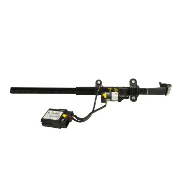 NO IDENTIFICADO 72119148512 BRAZO DE EXTENCION DEL CINTURON DELANTERO DERECHO