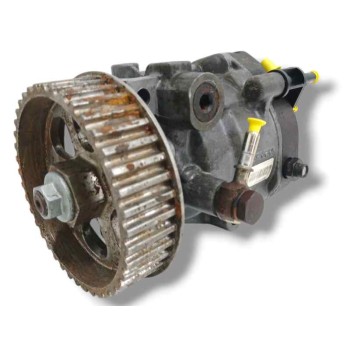 Recambio de bomba inyeccion para renault grand modus dynamique referencia OEM IAM 8200423059A R9042A041A 