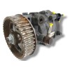 Recambio de bomba inyeccion para renault grand modus dynamique referencia OEM IAM 8200423059A R9042A041A 
