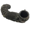 Recambio de tubo presion turbocompresor para hyundai i30 (gd) 1.4 crdi cat referencia OEM IAM 281381R200  