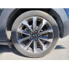 Recambio de carroceria corte para mazda cx-3 (dk) 2.0 skyactiv-g referencia OEM IAM   