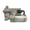 Recambio de motor arranque para hyundai terracan (hp) 2.9 crdi cat referencia OEM IAM   