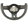 Recambio de volante para volkswagen polo (6r1) 1.2 tdi referencia OEM IAM 6R0419091D  