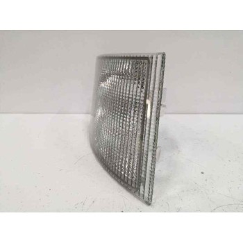 Recambio de piloto delantero derecho para citroën jumper caja cerrada (1) referencia OEM IAM 1303853080  