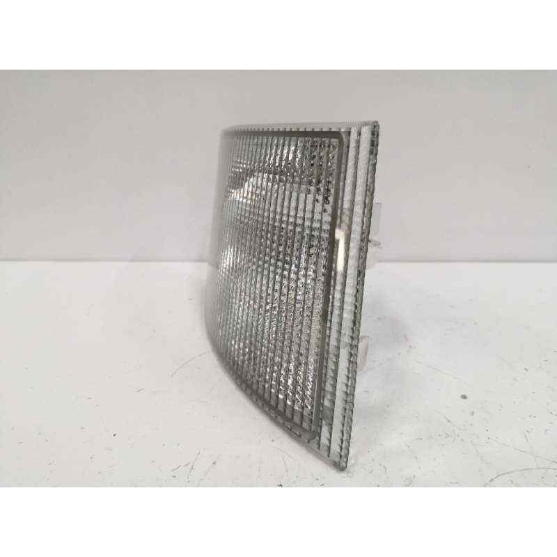 Recambio de piloto delantero derecho para citroën jumper caja cerrada (1) referencia OEM IAM 1303853080  