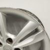 Recambio de llanta para hyundai ix35 2.0 crdi cat referencia OEM IAM 529102S200 6,5JX17 ET48 5H 5X115