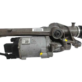 Recambio de cremallera direccion para volkswagen vw golf vii (5g1, bq1, be1, be2) 2.0 tdi referencia OEM IAM 5Q1423051AP  