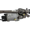 Recambio de cremallera direccion para volkswagen vw golf vii (5g1, bq1, be1, be2) 2.0 tdi referencia OEM IAM 5Q1423051AP  