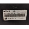 Recambio de modulo electronico para saab 9-3 (ys3f, e79, d79, d75) 1.9 tid referencia OEM IAM 12803285AA 0263004033 511995847