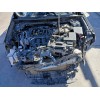 Recambio de carroceria corte para mazda cx-3 (dk) 2.0 skyactiv-g referencia OEM IAM   