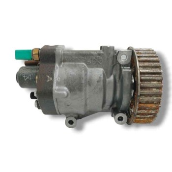 Recambio de bomba inyeccion para renault grand modus dynamique referencia OEM IAM 8200423059A R9042A041A 