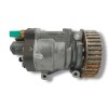 Recambio de bomba inyeccion para renault grand modus dynamique referencia OEM IAM 8200423059A R9042A041A 