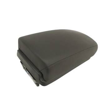 Recambio de apoyabrazos central para nissan qashqai (j10) acenta referencia OEM IAM 9692050A01  