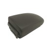 Recambio de apoyabrazos central para nissan qashqai (j10) acenta referencia OEM IAM 9692050A01  