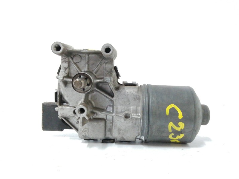 Recambio de motor limpia delantero para alfa romeo 147 (190) 2.0 16v cat referencia OEM IAM 0390241514  