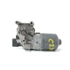 Recambio de motor limpia delantero para alfa romeo 147 (190) 2.0 16v cat referencia OEM IAM 0390241514  