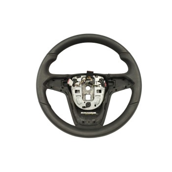 VOLANTE 13351021 