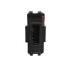 Recambio de modulo electronico para nissan juke (f16_) dig-t 117 referencia OEM IAM 284P16PG0C  