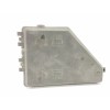 Recambio de caja reles / fusibles para land rover freelander 2.0 td4 cat referencia OEM IAM YQE500330  